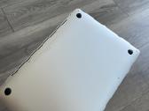 MacBook Air M1 8gb/256gb - nuotraukos Nr. 3