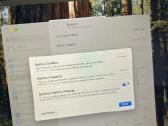 MacBook Air M1 8gb/256gb - nuotraukos Nr. 6