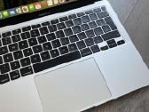 MacBook Air M1 8gb/256gb - nuotraukos Nr. 8