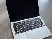 MacBook Air M1 8gb/256gb