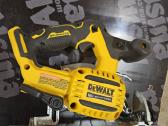 Sircular saw / Дисковая пила