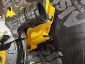 Sircular saw / Дисковая пила - nuotraukos Nr. 5