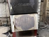 Stauber st12-16 - nuotraukos Nr. 2