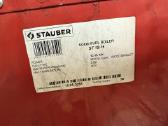 Stauber st12-16