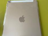 iPad Air 2 Idealios bukles + deklas + stovas - nuotraukos Nr. 2