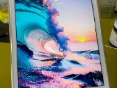 iPad Air 2 Idealios bukles + deklas + stovas - nuotraukos Nr. 3