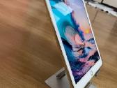 iPad Air 2 Idealios bukles + deklas + stovas - nuotraukos Nr. 4