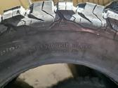 Naujos Bfgoodrich 265/60r18 All-terrain A/t Ko2 - nuotraukos Nr. 6