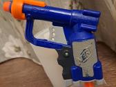 Nerf Jolt - nuotraukos Nr. 2