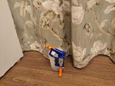 Nerf Jolt - nuotraukos Nr. 3
