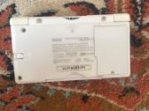 DS lite su r4 kortele - nuotraukos Nr. 2