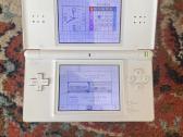 DS lite su r4 kortele - nuotraukos Nr. 3