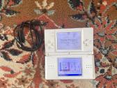 DS lite su r4 kortele - nuotraukos Nr. 4
