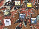 DS lite su r4 kortele - nuotraukos Nr. 5