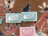 DS lite su r4 kortele - nuotraukos Nr. 6