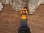 Nerf Elite 2.0 - nuotraukos Nr. 2