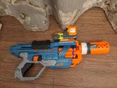 Nerf Elite 2.0 - nuotraukos Nr. 4