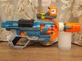 Nerf Elite 2.0 - nuotraukos Nr. 5