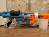 Nerf Elite 2.0 - nuotraukos Nr. 6