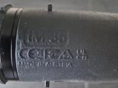 Swarovski tm 35