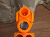 Nerf Firestrike Elite - nuotraukos Nr. 5