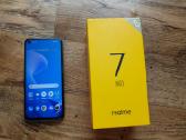 Realme 7 5G