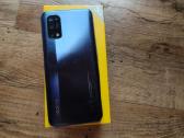 Realme 7 5G - nuotraukos Nr. 2