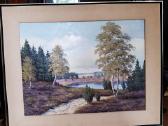 Autoriniai paveikslai - nuotraukos Nr. 6
