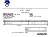 Ps4 Dualshock 4 v2, Juodas - nuotraukos Nr. 5