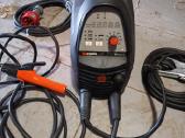 Kempi minarch 220, tig suvirimo aparatas
