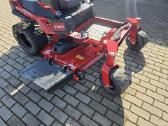 Nulinio apsisukimo Toro Titan - nuotraukos Nr. 6