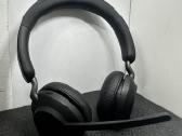 Jabra Evolve2 65