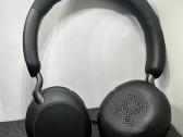 Jabra Evolve2 65 - nuotraukos Nr. 2