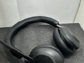 Jabra Evolve2 65 - nuotraukos Nr. 3