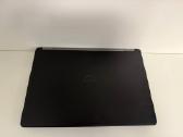 Verslo klasės Dell Latitude 5470 su i7 Cpu - nuotraukos Nr. 2