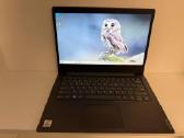 Lenovo V14-iil Kompatiskas laptopas 10th