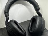 Jabra Evolve2 85tni