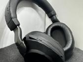 Jabra Evolve2 85tni - nuotraukos Nr. 2