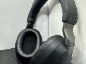 Jabra Evolve2 85tni - nuotraukos Nr. 3