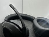 Jabra Evolve2 85tni - nuotraukos Nr. 4