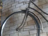 Transportas,miesto dviračiai - nuotraukos Nr. 3