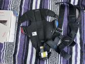Babybjorn carrier mini - nuotraukos Nr. 2