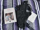 Babybjorn carrier mini - nuotraukos Nr. 3