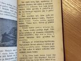Šventoji senojo ir naujojo įstatymo istorija 1934 - nuotraukos Nr. 4
