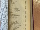 Šventoji senojo ir naujojo įstatymo istorija 1934 - nuotraukos Nr. 7