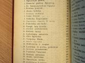 Šventoji senojo ir naujojo įstatymo istorija 1934 - nuotraukos Nr. 8