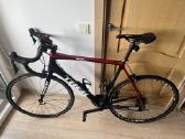 Trek Madone Ssl - nuotraukos Nr. 2