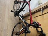 Trek Madone Ssl - nuotraukos Nr. 3