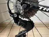 Trek Madone Ssl - nuotraukos Nr. 4