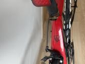 Trek Madone Ssl - nuotraukos Nr. 5